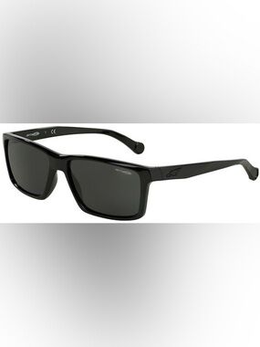 NEW Arnette Sunglasses